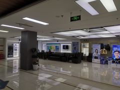 -美尔目眼科医院·近视手术·儿童近视(通州店)