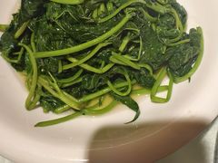 -万龙洲海鲜(安定门店)