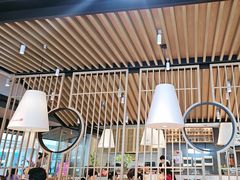 -香香春饼·非遗技艺(万达店)