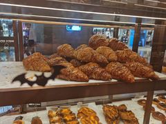 -PAPER STONE BAKERY(天汇广场店)