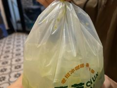 -春莱·老挝咖啡·泰式奶茶(钟楼店)