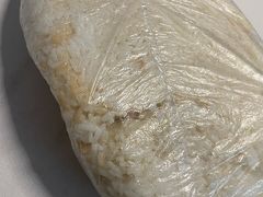 -鳖皇甲鱼餐厅(平阳路店)