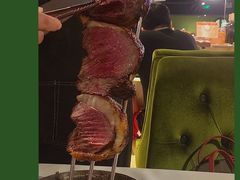 -戈拿旺巴西烤肉(崇文门店)