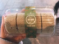 -沁园(新沙正街店)