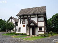 DSC_6893-太阳岛度假酒店