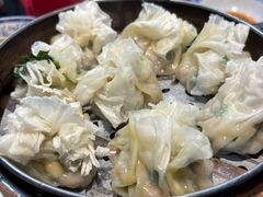 -真食净香居·内蒙烧麦(亚运村店)