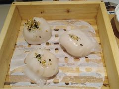 -蔡澜点心·粤菜(西单大悦城店)