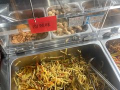 -景阳观(河坊街店)