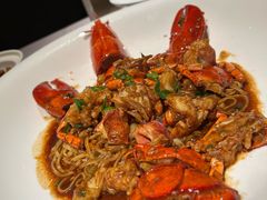 -徐记海鲜(阿波罗店)