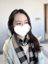 -MIVI野生眉纹绣纹眉