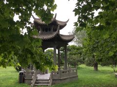 -赵州桥景区