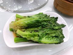 -壹品盛宴(企石店)