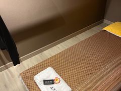 -菩泰·泰式草本按摩SPA(武汉新天地南馆店)