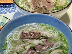 -炳胜私厨(中达旗舰店)