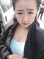-伯爵风尚全球旅拍