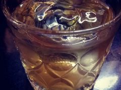 -友坐OMNI(民园广场店)