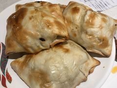 -巴依老爷·新疆美食(上城区天城路店)