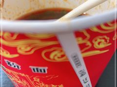 -丽华早点(大成路店)