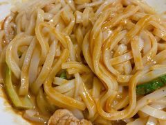 -华威达牛庄(黄埔大道西店)