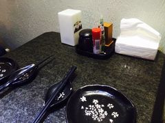-太郎的味道(东瓜山二条巷店)