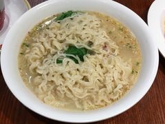 -陈光记烧腊(长寿路店)