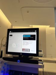 -木兰清颜医疗美容