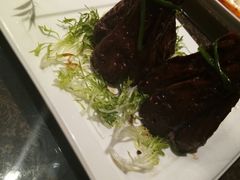 -尚岛私房菜(西方巷店)