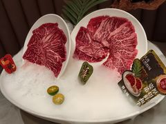 -骨之味·筒骨汤火锅(江头店)