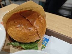 -魏家凉皮(外滩店)