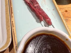 -小核桃品质串店(世茂大道店)
