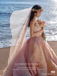 -爱城婚纱摄影·品质严选店