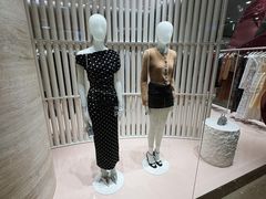 -港汇恒隆广场