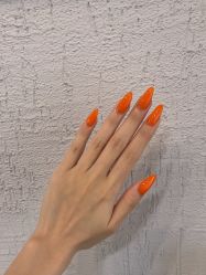 -StartNail美甲