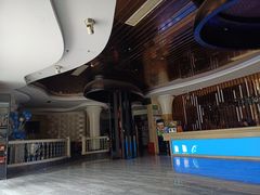 -酷麦私人订制KTV