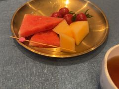 -闽海肴(北辰荟店)