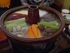 -桑定老厨房藏餐吧(西藏自治区拉萨市丹杰林巷店)