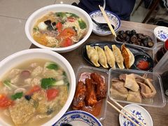 -刘长兴(逸仙桥店)