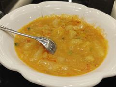 -新南华大酒店(广中店)