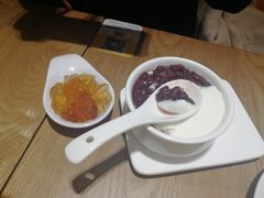 -糖糖屋•糖水•雪花冰店(时尚天河店)