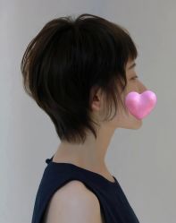 -YESIDO椰岛造型烫发染发