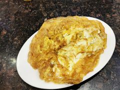 -适口餐厅砂锅粥(公信路总店)