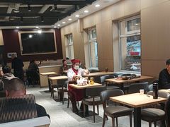 -老王四季抻面(南六东路店)