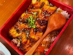 -白石的深夜食堂(徐州苏宁广场店)