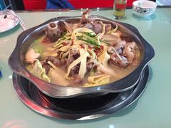 天都火锅(虹梅南路店)-天都火锅酒楼(虹梅南路店)