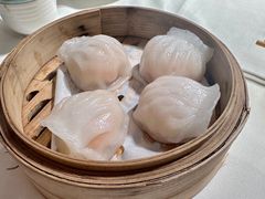 -东海海鲜酒家(流花店)