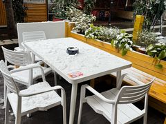 -1点点(西山万达金街店)
