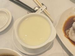 -美心皇宫(沙田大会堂店)