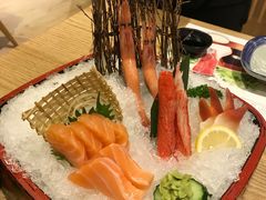 -伊豆野菜村(大族广场店)