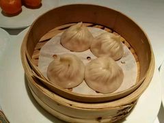 -苏浙总会(国金中心店)