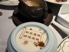 -淮扬府·游园京梦(北京SKP店)